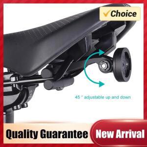 MTB 사이클링 자전거 램프 스탠드 시트포스트 마운트 테일라이트 안장 레일 가민 바리아 레이더/액션 카메