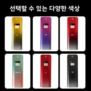 TANKE 자전거 라이트 USB LED 충전식 세트 MTB 도로 전면 헤드라이트 램프 손전등 사이클링 액세서리