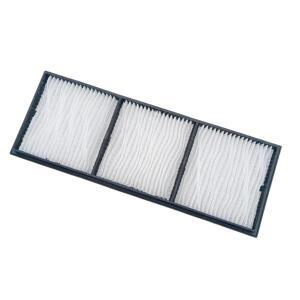 프로젝터 에어 필터 EPSON ELPAF62/V13H134AB0 EH-LS11000W/EH-LS12000B EH-LS9000B 모델용