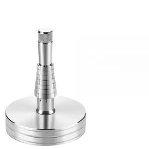 반지 봉게이지 확장기 치수 조절기 세공 수정