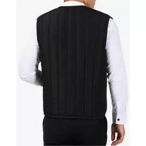 남자 유니크 니트 겨울니트 기본니트 오버핏니트 라운드니트 털 데일리니트 베스트