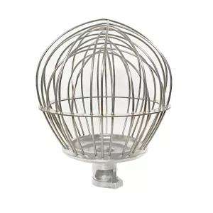 믹서 휘퍼 반죽기 믹싱기 혼합기 호환 볼