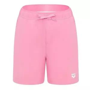 매장정품 ARENA 아레나 아동 비치바지 코어 4부 팬츠 (A6BB1BW41HPK) 1373392