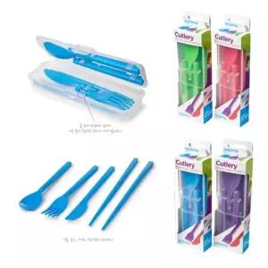 (사은품)시스테마 투고 커트러리 세트 sVo8+4yrO