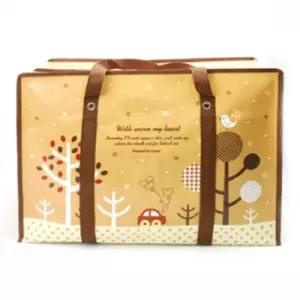 비치백 2종 - 빅 사이즈 (BG001) uJh4+9FQy