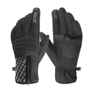 GMAX 울트라쉴드 방한장갑 겨울장갑 스키보드장갑 ypj3+9lno