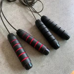 성인 복싱 실내 와이어 줄넘기 UvJ5+6uWg