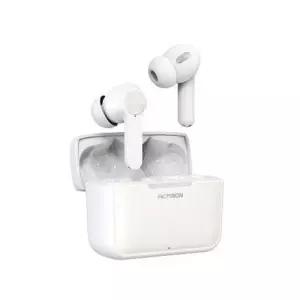 블루투스 이어폰 무선충전 인이어 헤드셋 fvl8+6IJK