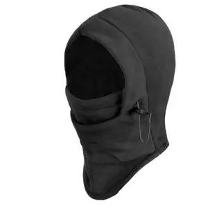 방한모 넥워머 마스크 겨울 자전거 방한모자 후드 모 yAi7+5gHy