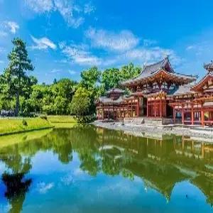 [출발확정] 오사카/고베 3일 #유니버설스튜디오재팬 #왕복송영포함 #쇼핑천국오사카 #시내숙박 #실내스파 #롯코산케이블카