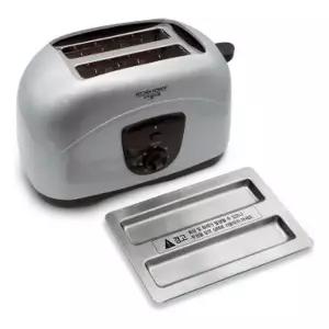 키친플라워밀라노토스터기_KF_TS200 RRR4+6DYL