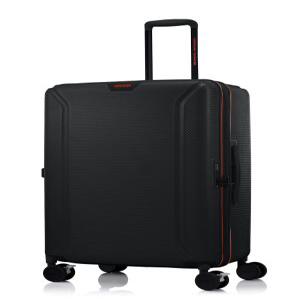 ROBOTECH 7728 100116L 77cm 5kg [아메리칸 투리스타] 가방 캐리 케이스 로보텍 스피너 익스팬 더블 신모델