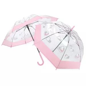 산리오 헬로키티 60 우산 (스위트드림 POE 핑크) 15000