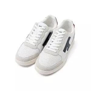 FAGUO 헤이즐 HAZEL ECRU 에크루 네이비 S20CG0302ECR15 2063297