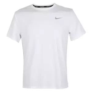 나이키 드라이 핏 중고생 남성반팔 러닝탑 등산복티셔츠 단체티 간편한운동용품 활동성좋은 편리한 데일리