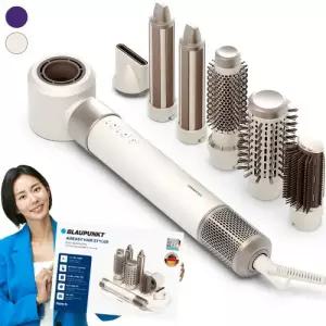 (스타필드 하남 블라우풍트) 7IN1 에어이지 헤어스타일러