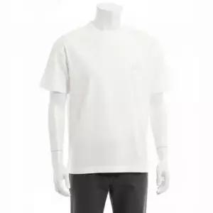 MUST IT_씨피컴퍼니 26SS 301 저지 반팔 티셔츠 20CMTS086A 005100W 103