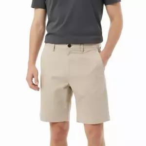 MUST IT_ 25 Hanson Twill Zaine Shorts P0374211 ZGN) 한슨 트윌 제인 쇼츠)