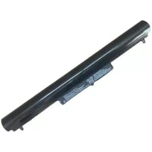 15N54 LBL111XE 호환 LBL1115E