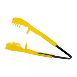 포도 알솎기 송이 포도손 포도알 솎기 집게 도구 5개