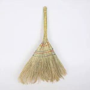 [오너클랜]TBZ 아미몰 수수비 학교빗자루 빗자루 학교 강당 청소용품