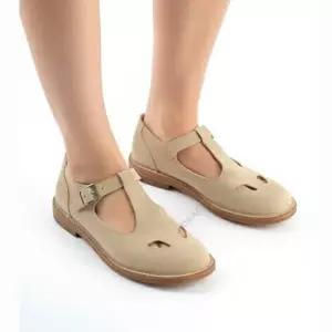 MUST IT_아스토플렉스 Okiuflex - 130 Barley 오키유플렉스)