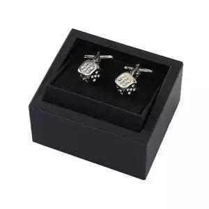 [골드스마일]정장악세사리 코디 행커피츠 악세사리 포인트 넥타이