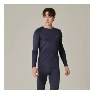 네파이젠벅 이젠벅 남성 피치 기모 내복 상/하의 단품 택일전