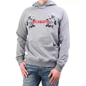 MUST IT_디올 863J605I0264 889 로즈프린팅 후드