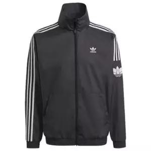 [아디다스]아디다스져지 OQJ JM2716 아디컬러 3D 트레포일 트랙 탑