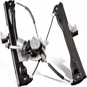 프리딥 프론트 좌측 운전석 2핀 파워 윈도우 레귤레이터 쉐보레 크루즈 2012-2015 리미티드 2016 교체용