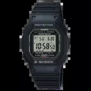 [스타필드 하남 지샥] GW-5000U-1JF