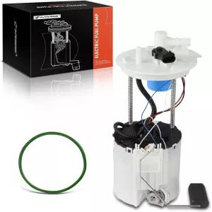 압력 센서가 장착된 A-프리미엄 전기 연료 펌프 모듈 어셈블리 쉐보레 크루즈 에코/LT/LTZ 2011 2012 2013