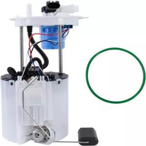 뷰익 베라노 2011-2015 쉐보레 크루즈 L4 2.0L 2.4L 1.4L 1.8L E4034M SP4077M 교체용 에베레스트웨이 연료
