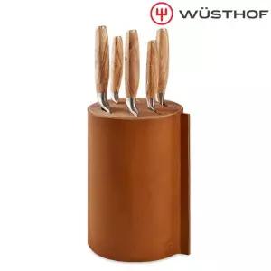 [우스토프] 아미치 칼 블록세트 5p