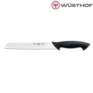 [우스토프] PRO 브래드 나이프 23cm 4853 23)