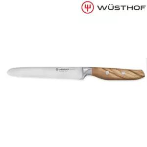 [우스토프] 아미치 토마토 나이프 14cm