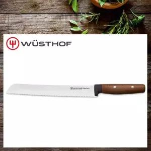 [우스토프] 어반파머 빵칼