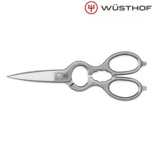 [우스토프] 올스텐 다용도 주방 가위 21cm