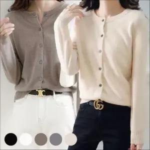 [문구/오피스] 애니멀 동물 LCD 매직노트 드로잉패드 전자칠판