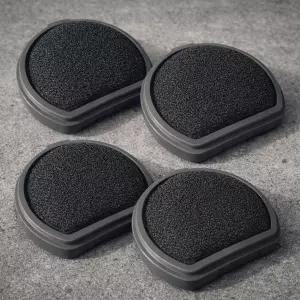 [호환] 일렉트로룩스 퓨어 Q9 PQ91-20G PQ91-3EM PQ91-30B ESKQ9 PF91 PQ92-30BF PQ92-3BWF PF91-6XRF PF91-6BWF PF91-6BMF ESPK9A PF91-5OGF PF91-5EBF PF91-6ESF 청소기 필터 부품