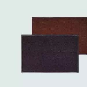 아파트 현관 코일 매트 논슬립 발매트 60x90