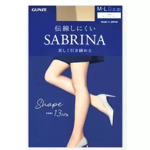 일본압박스타킹 종아리압박 허벅지 승무원 살색 보정스타킹