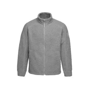 브랜드정품 BLACKYAK 남성 스키무드 플리스자켓#1_LG 136354