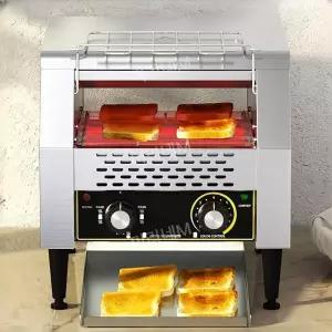업소용 토스트기 토스트기계 식빵 토스토기 소 150100739