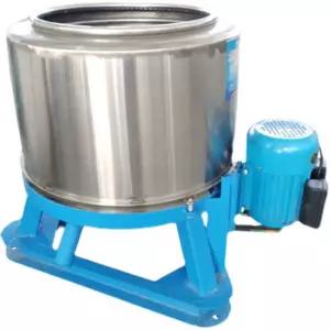 대형 공업용 탈수기 기계 카페트 빨래 건조기 세차장 2.2kW/380V 모델(구리 모터)102790