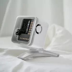 모기 추적기 모기퇴치기 탐지기 벌레 위치 추적 실내 감지 해충 가정용100489