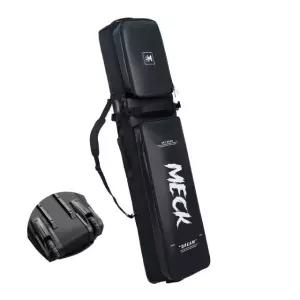 스노우보드 휠백 스키 방수 가방 대용량 장비백 바퀴달린 캐리어 보드케이스