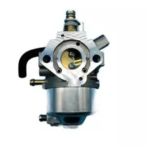 범용 기화기 교체 부품 카브레타 수리 가솔린 엔진 에어클리너 모터 정비 튜닝