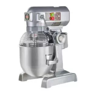 제빵 반죽기 대용량 제과점 밀가루 혼합 가정용 상업용 믹서기 베이커리 도우믹서